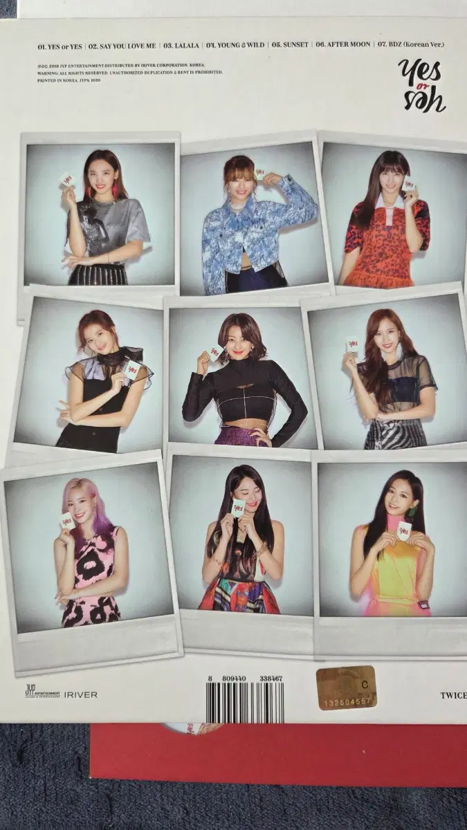 thumbnail-3
